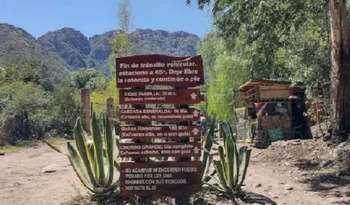 Título del artículo 4